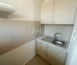 Studio/Γκαρσονιέρα για ενοικίαση - Πάτρα, - Photo 4