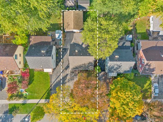 For Lease - 13 Lewis Street, Hamilton, Ontario - Photo 1