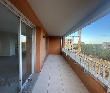 Location Appartement 3 pièces 64m² TOULOUSE 31400 - Photo 5