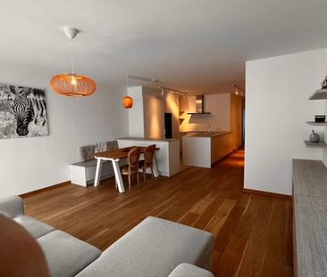Appartement te huur - Photo 6