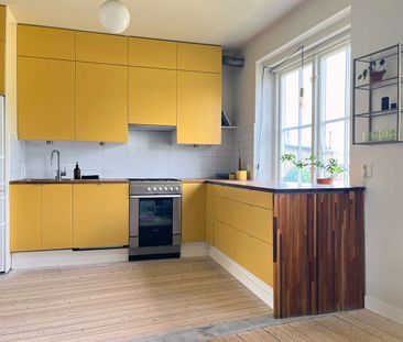 Gunnarstorpsgatan - Photo 6