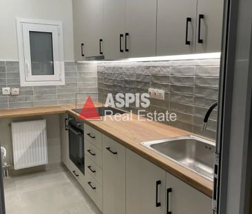 Διαμέρισμα, προς ενοικίαση Κυψέλη Κωδικός 2561000 - Photo 4
