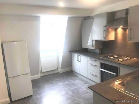 1 bedroom property to rent in London - Photo 1