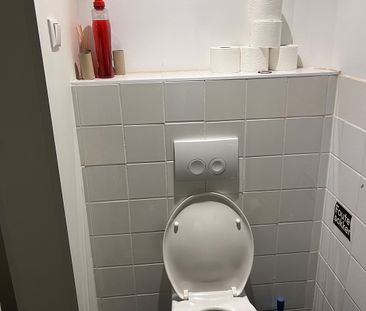 Wassenberghstraat 28A, 9718 LL Groningen - Photo 6