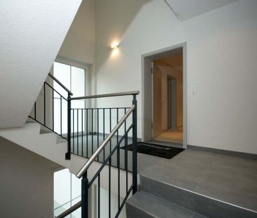 5.5 Zimmer, 187 m², 2. Stock - Photo 3