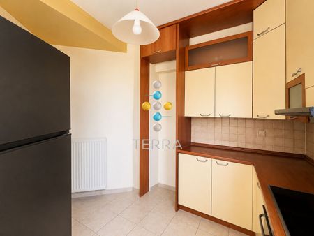 Διαμέρισμα για ενοικίαση Ρέθυμνο - Φωτογραφία 3