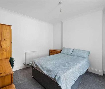 Wellington Street, Plymouth, PL4 - Photo 6