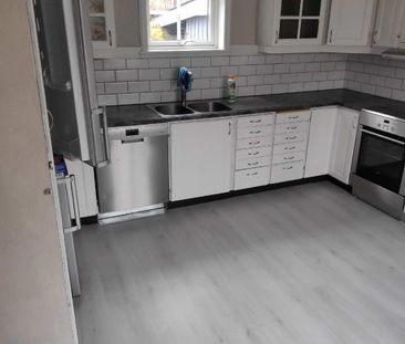 Helenedalsvägen, Uddevalla - Photo 2