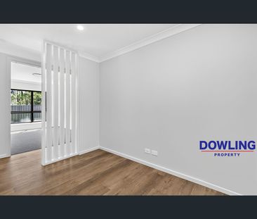 44 Macadamia Circuit, Medowie, NSW 2318 - Photo 5