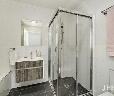 23D Narrambla Terrace, Lawson ACT, Belconnen - Photo 1