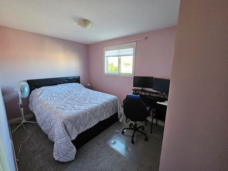 For Lease - 2404 Asima Drive, London South, Ontario - Photo 4