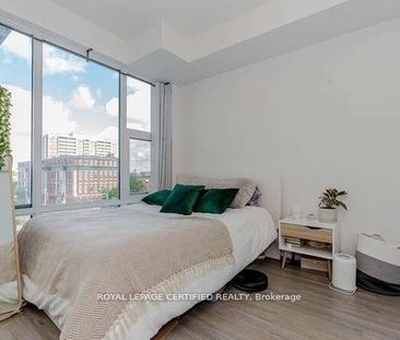 For Lease - 85 Duke Street Unit# 401, Kitchener, Ontario - Photo 3