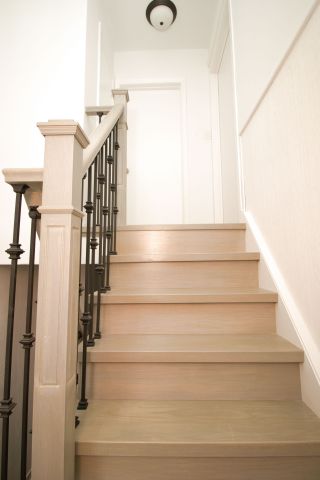 For Lease - 61 Lewiston Road, Toronto, Ontario - Photo 3