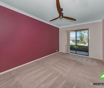 33 Daisy Loop, Googong - Photo 6