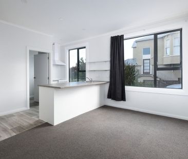 7 Neidpath Road, Mornington - Photo 5