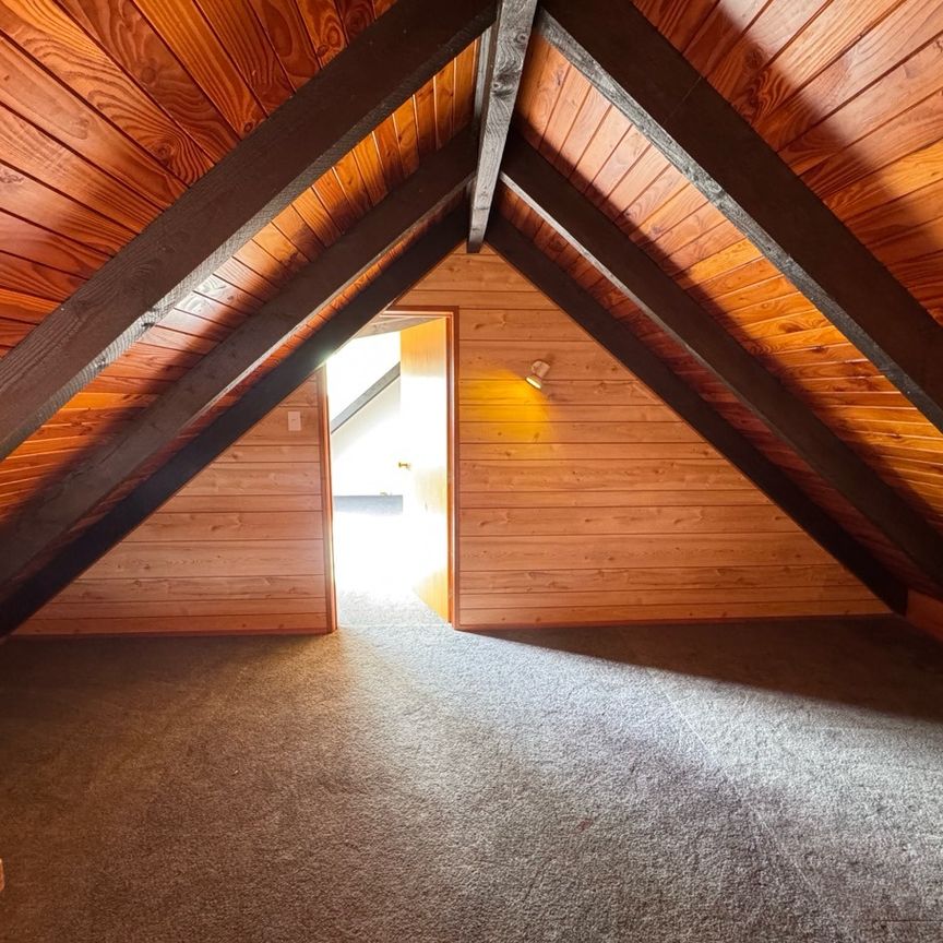 The Hidden Gem - Photo 1