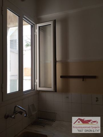 Studio/Γκαρσονιέρα για ενοικίαση Κυψέλη - Φωτογραφία 3