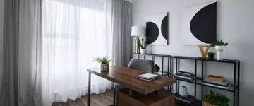 Appartement · 83 m² · Vaudreuil-Dorion - Photo 1
