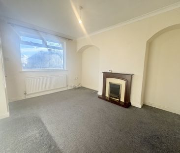 Crowder Avenue, Southey Green, Sheffield, S5 7QG - Photo 6