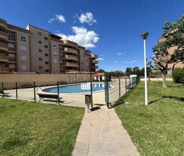 Canet D'En Berenguer - Foto 2