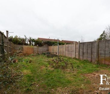 1 bedroom house to rent - Photo 4