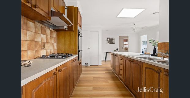 Light-Filled Living with Room to Grow - Photo 1