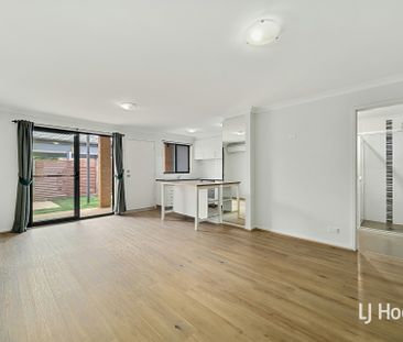 10/27 Whitmore Crescent, Watson ACT, Belconnen - Photo 4