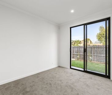 31A Giddings Street, North Geelong - Photo 2