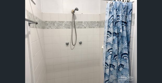 Two-Bedroom Unit with Spectacular Manning River Views! - Photo 1