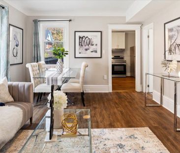 For Lease - 24 CATHARINE Street, Belleville, Ontario - Photo 4