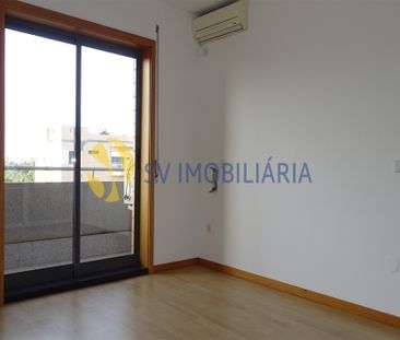 Apartamento T2 - Photo 5