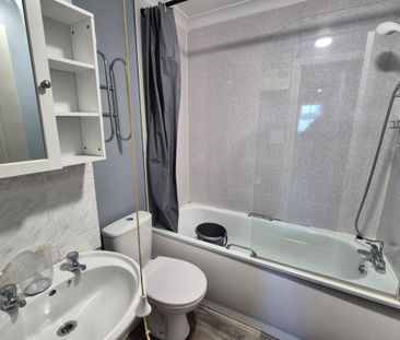 Churchill Court - Photo 1