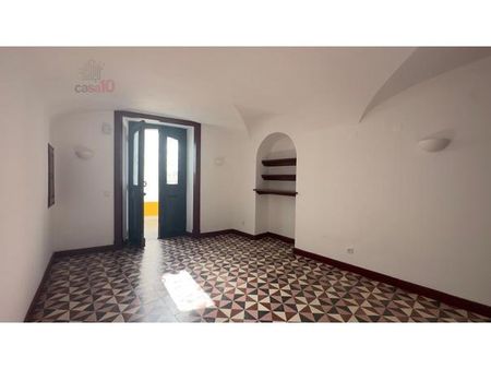 Apartamento T2 em Évora - Photo 2