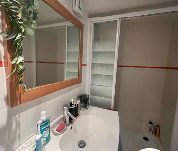 ROUEN - Appartement 2 pièces - Photo 1