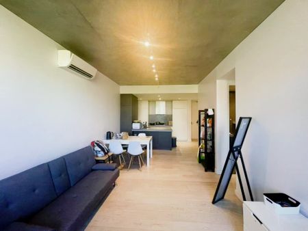 2 Bedroom*206 - Photo 3