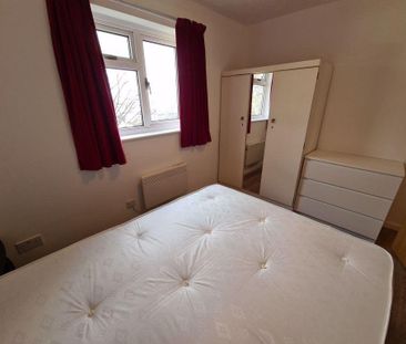 1 bedroom house to rent - Photo 6