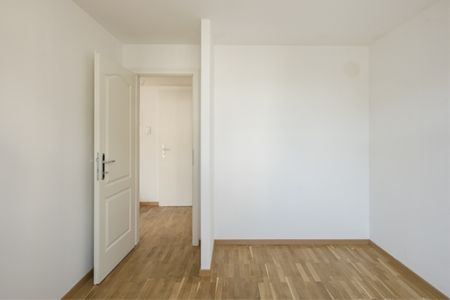 Charmant appartement citadin - Foto 3
