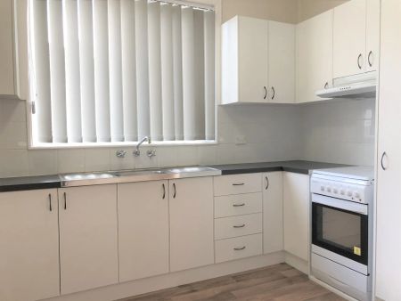 Spacious 4-Bedroom Home in the Heart of Roselands - Photo 3