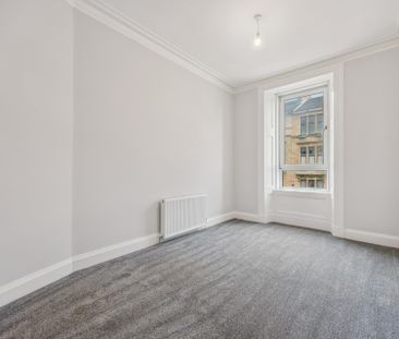 Byres Road - Photo 4