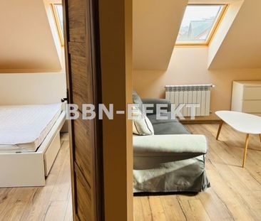 Wapienica, Bielsko-Biała - Фото 5