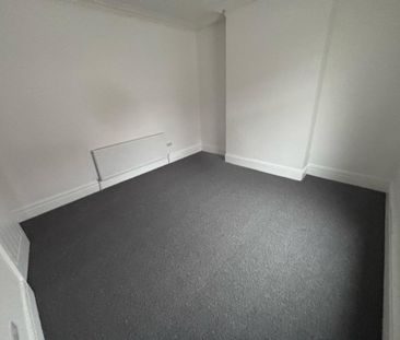 2 bedroom cottage to rent - Photo 4