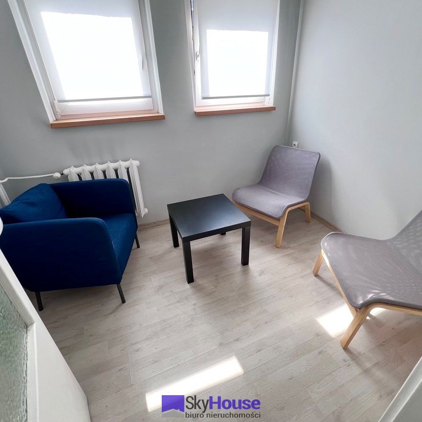 Wrocław, Śródmieście - Photo 1