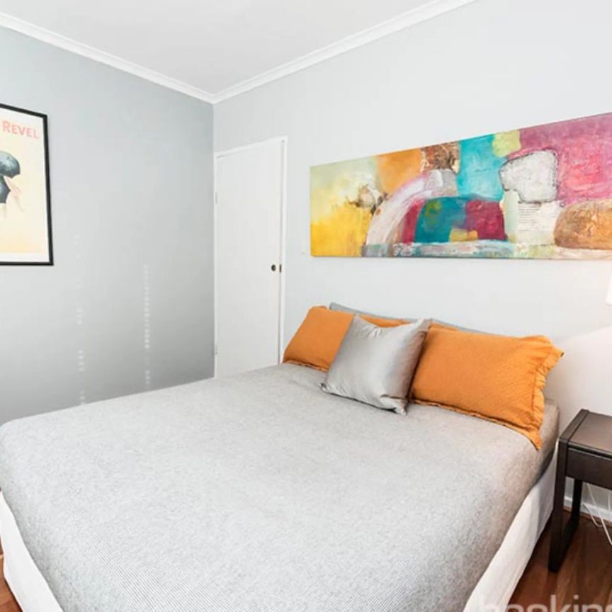 Unit 3/147 Glenhuntly Road, Elwood. - Photo 1