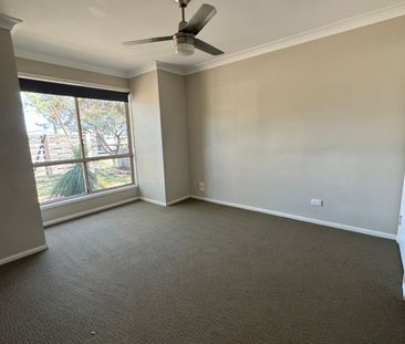 1/103 Zeller Street, 4413, Chinchilla Qld - Photo 5