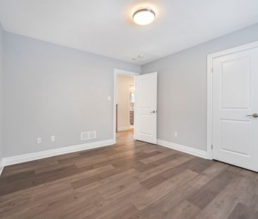 For Lease - 2619 Sheffield Boulevard Unit# 33, London South, Ontario - Photo 4