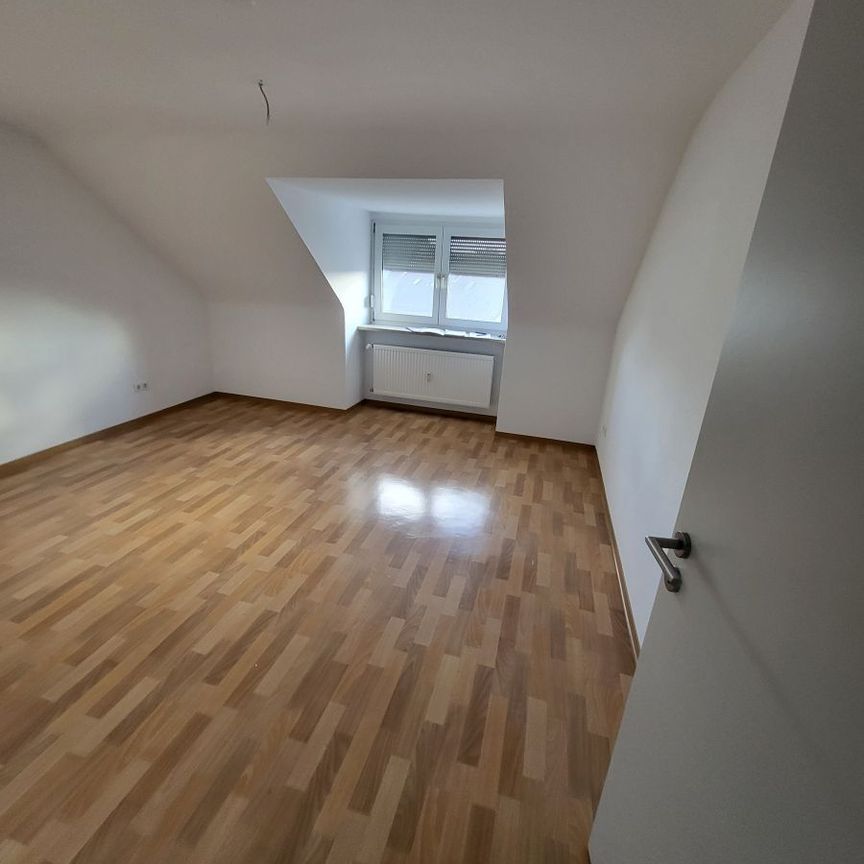 Rottendorfer Straße 8, 97218 Gerbrunn - Photo 1