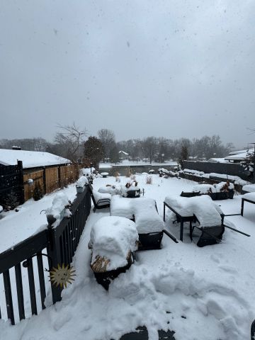 For Lease - 27 Sunnidale Road, Wasaga Beach, Ontario - Photo 5