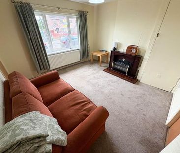 61 Clanrye Avenue, Newry, BT35 6EG - Photo 1