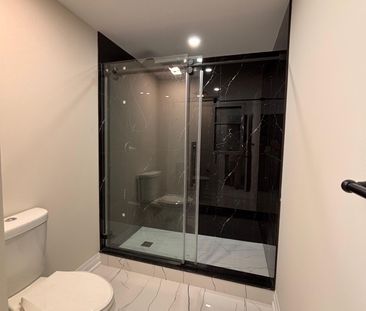 For Lease - 2445 CHARLES CORNWALL Road Unit# Basement, Oakville, On... - Photo 1