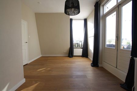 Appartement te huur: Marnixstraat 198-3 1016 TJ Amsterdam - Photo 4
